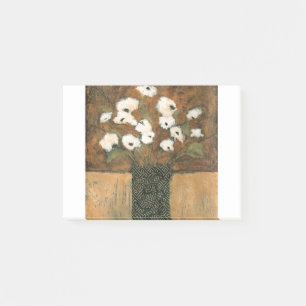 BAG01 Instant Joy 1.tif Post-it Notes