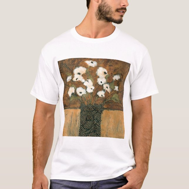 BAG01 Instant Joy 1.tif T-Shirt (Front)