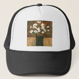 BAG01 Instant Joy 1.tif Trucker Hat