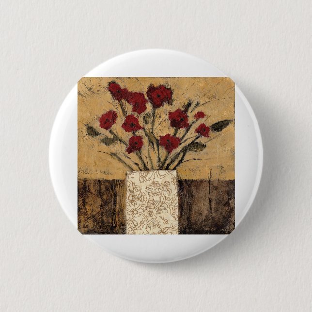 BAG02 Instant Joy 2.tif 2 Inch Round Button (Front)