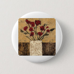 BAG02 Instant Joy 2.tif 2 Inch Round Button