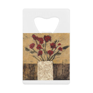 BAG02 Instant Joy 2.tif Credit Card Bottle Opener