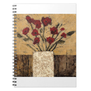 BAG02 Instant Joy 2.tif Notebook