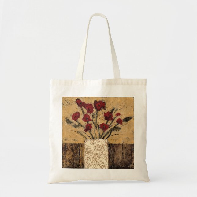 BAG02 Instant Joy 2.tif Tote Bag (Front)