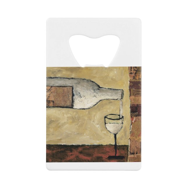 BAG03 Wine.tif blanc (Devant)