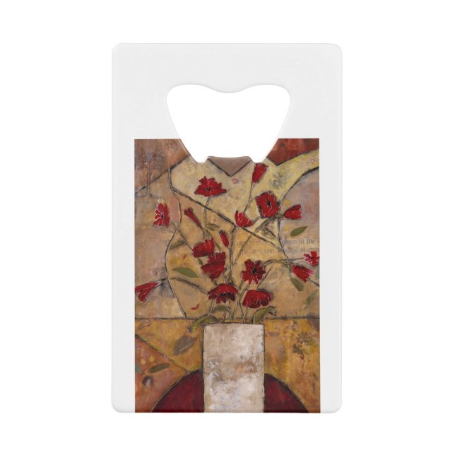 BAG07 compassion 1.tif (Devant)