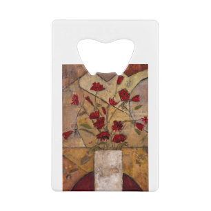 BAG07 Compassion 1.tif Credit Card Bottle Opener