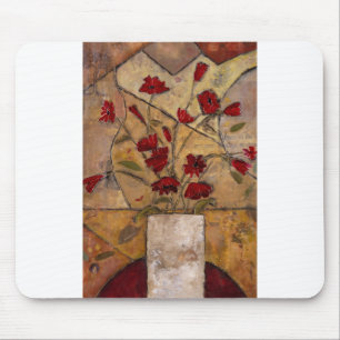 BAG07 Compassion 1.tif Mouse Pad