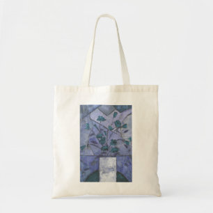 BAG07-V2 Compassion 1.tif Tote Bag