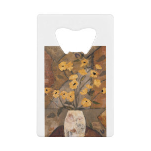 BAG08 Compassion 2.tif Credit Card Bottle Opener