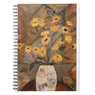 BAG08 Compassion 2.tif Notebook