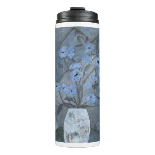 BAG08-V2 Compassion 2.tif Thermal Tumbler