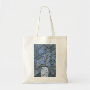 BAG08-V2 Compassion 2.tif Tote Bag