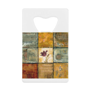 BAG28 New Delight 1.tif Credit Card Bottle Opener