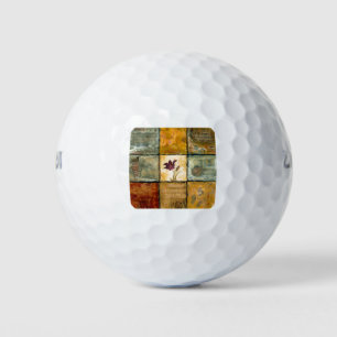 BAG28 New Delight 1.tif Golf Balls