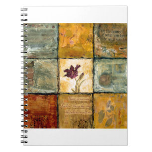 BAG28 New Delight 1.tif Notebook