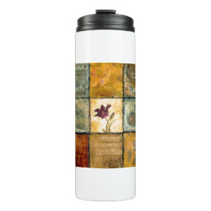 BAG28 New Delight 1.tif Thermal Tumbler