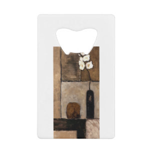 BAG32-V2 Orchid Panel 1.tif Credit Card Bottle Opener