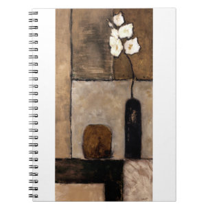 BAG32-V2 Orchid Panel 1.tif Notebook