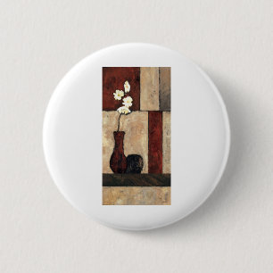BAG33-V2 Orchid Panel 2.tif 2 Inch Round Button