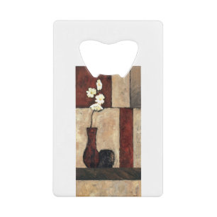 BAG33-V2 Orchid Panel 2.tif Credit Card Bottle Opener