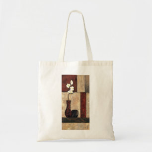 BAG33-V2 Orchid Panel 2.tif Tote Bag