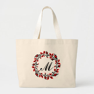 Bag 1