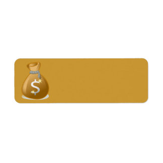 bag-147782 bag argent richesse revenu finance doll