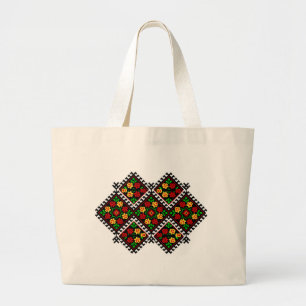Bag 2