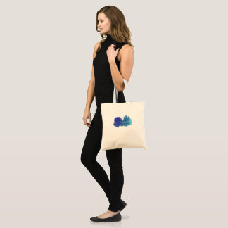 bag ACOTAR