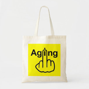 Bag Aging Flip