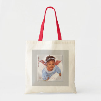 Bag Angel For You