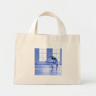 BAG BALLET