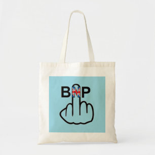 Bag BNP Flip