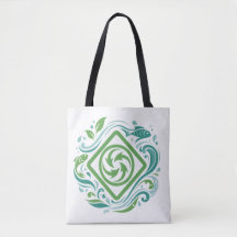 Bolsa Tote