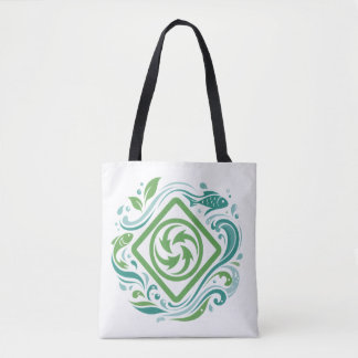 Bag Bolsa Tote