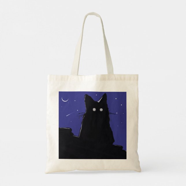 Bag Bolsa Tote (Dos)