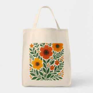 Bag Bolsa Tote