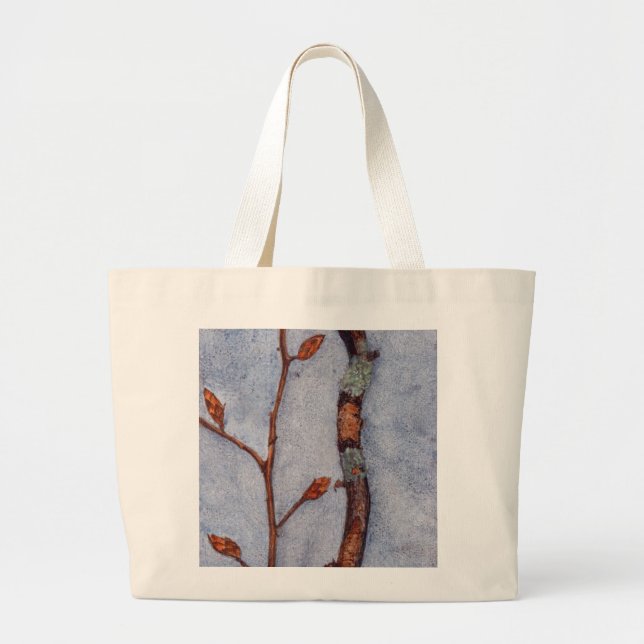 Bag Buddies Design (Front)