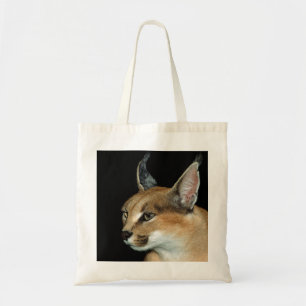 Bag - caracal