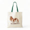Bag: Cavalier King charles spaniel