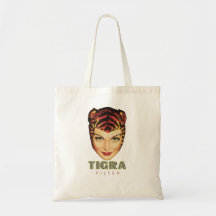 bag cigarette will tigra handbag