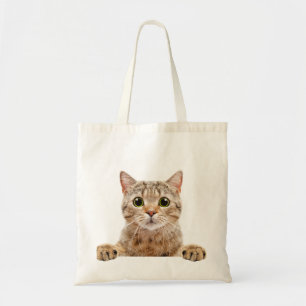 Bag Design photo