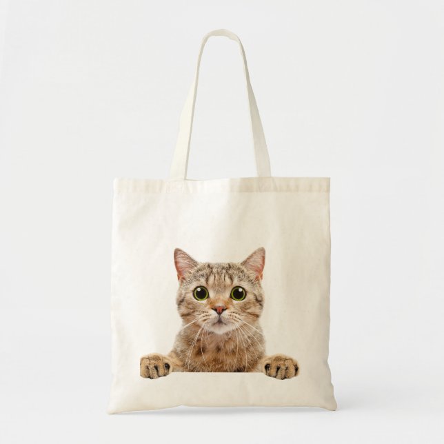 Bag Design photo  (Front)