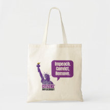 Destituer Condamner Retirer Tote