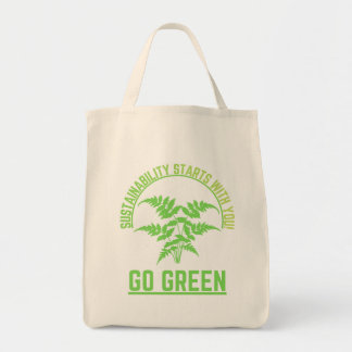 Bag Durable Reusable Grocery Tote