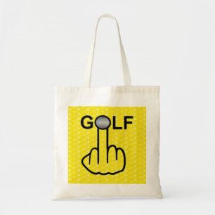 Bag Golf Flip