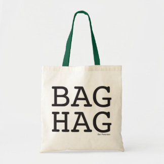 Bag Hag