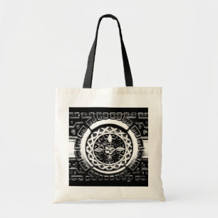 Bag-Love Art House-Downtown 15 Tote Bag