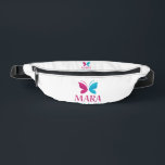 Bag Mara Digital<br><div class="desc">Lleva tu estilo a todos lados con la Print Cut Sew Bag Mara Digital, una bolsa moderna que combina diseño innovador y funcionalidad. Inspirada en el espíritu Mara, su estampado y acabado digital le dan un toque único y contemporáneo. Fabricada con materiales resistentes y ligeros, esta bolsa es perfecta para...</div>